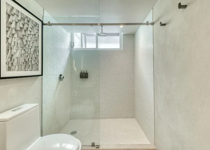 Qro 706 Apartment *